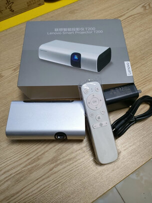 联想LXP200（前车之鉴）有必要告诉大家真相