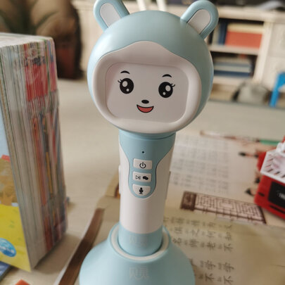 贝灵B70选购容忽然的三大要点