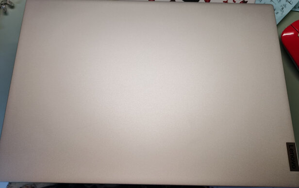 笔记本电脑|外观展示联想小新Pro笔记本电脑怎么样？用后一周说内幕实情？