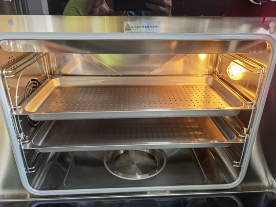 美大E9-Z评判质量差有依据吗？