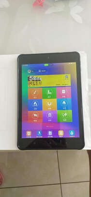 优学派优学派E12+选购攻略需注意细节