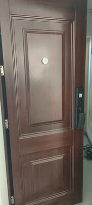 凯迪仕K9-W选购攻略需注意细节