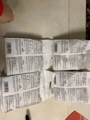 豆腐猫砂