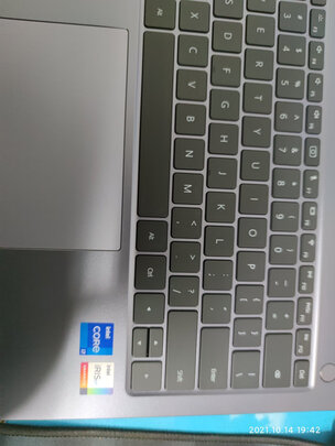 华为MateBook|华为MateBook 14笔记本电脑独家揭秘评测真相,不看后悔!