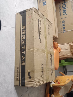 卫达斯厨房水槽|独家剖析卫达斯厨房水槽怎么样？用后一周说内幕实情真相
