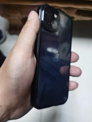 AppleiPhone 13一个月后开始后悔了诉说原因