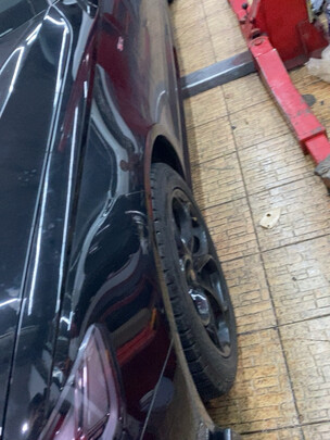 刹车片