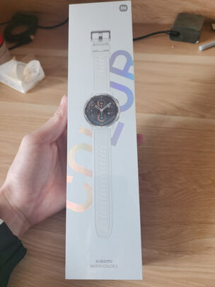 小米BHR5379CN实例评测图文解说