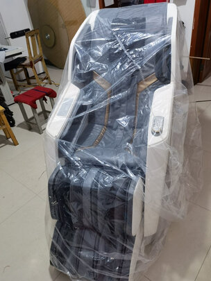 摩摩哒M510极度喜欢感受反馈