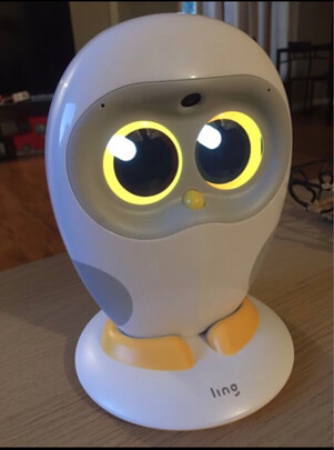 一:选购达芬奇(davinci)智能机器人建议