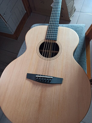 enyaEMX1PRO吉他|enyaEMX1PRO吉他怎么样？亲身体验告知你实情！