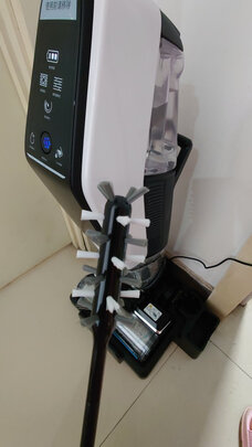 吸尘器|知乎问答：必胜吸尘器2955Z怎么样？多少人不看这被忽悠了？