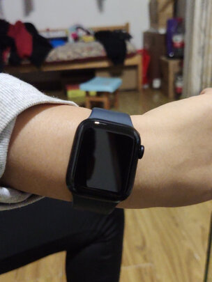 AppleApple Watch Series 7质量诉说体验后讲一讲感受