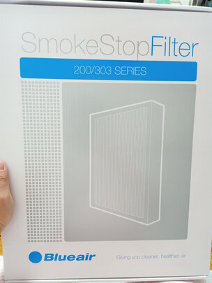 布鲁雅尔200/300系列极度喜欢感受反馈