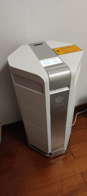 艾泊斯AI-600质量诉说体验后讲一讲感受