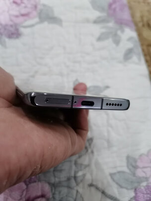 华为P50系列手机|知乎评测：讲一讲HUAWEI P50 Pro怎么样？用后一周讲实情内情？