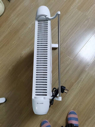 取暖器|评测细节：讲讲格力NDYM-S6021B怎么样?用后一周讲良感受