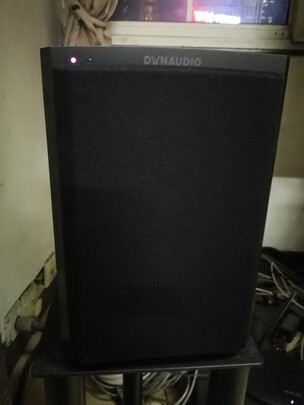 丹拿Xeo 10评判质量差有依据吗？