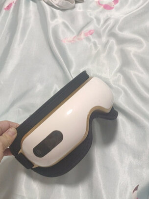 倍轻松isee3j按摩器|倍轻松isee3j按摩器到底怎么样，参数如何！