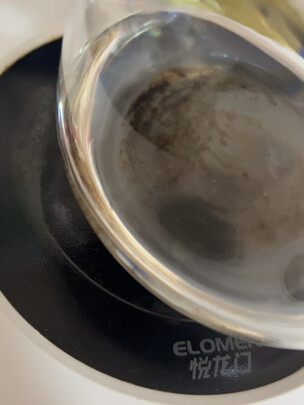 功夫茶具|用户揭秘尚言坊白显屏电热炉一体茶盘+竹把润圆提梁壶+岩香侧把壶10入+兰亭茶巾+黑檀直茶夹+茶盘刮功夫茶具好吗,入手解密评测真相