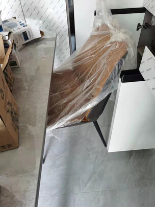 芝华仕沙发选择五大雷区要慎重