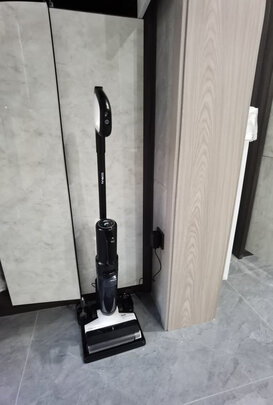 TINECO添可芙万2.0Slim选择五大雷区要慎重