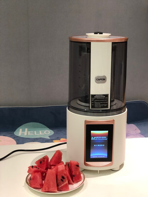 嘉泊仕C9T选择误区，需要注意这五点