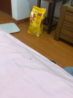狗粮