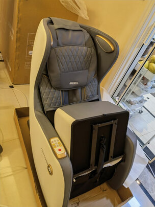 摩摩哒M700评判质量差有依据吗?