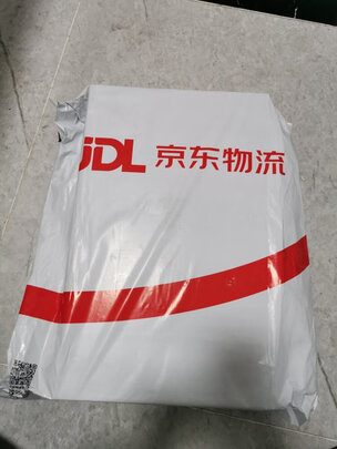积木玩具
