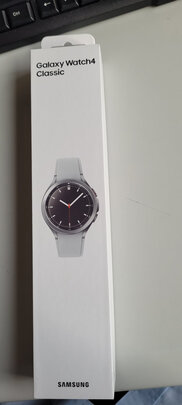 三星SM-R8950ZSACHC选择五大雷区要慎重