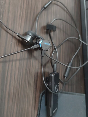 实情解密西伯利亚mg2pro怎么样西伯利亚mg2pro怎么样怎么样老婆为什么