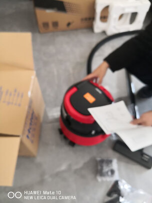 海尔HZ-T615R pro评判质量差有依据吗？