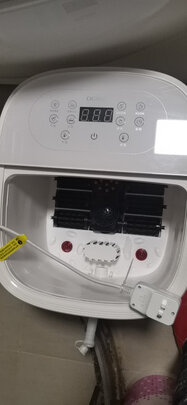 奥佳华OG7806极度喜欢感受反馈