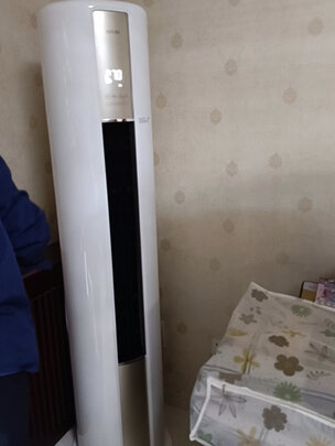 华凌KFR-72LW/N8HA1柜机空调|华凌KFR-72LW/N8HA1柜机空调真实使用感受？真相必看