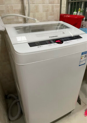 三,tclb80l100洗衣机网友对比评测