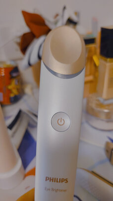 飞利浦BSC301/05选购容忽然的三大要点