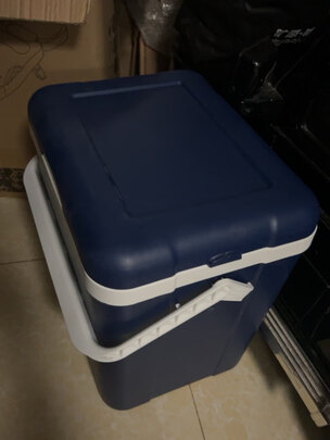 一:选购icersice950车载保温箱建议