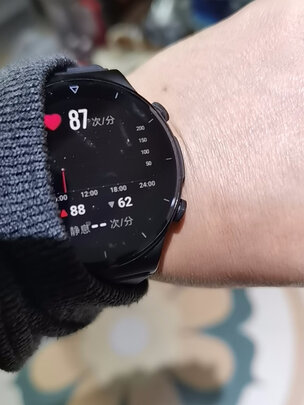 华为WATCH 3评判质量差有依据吗？
