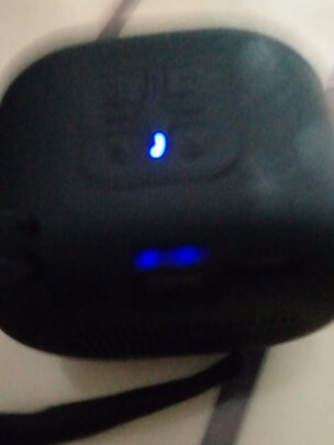 惠普S01实例评测图文解说