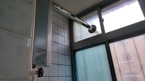 海尔JSQ25-13TR1(12T)U1选购容忽然的三大要点