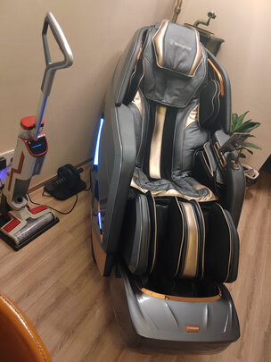 西屋WMC-S600（前车之鉴）有必要告诉大家真相