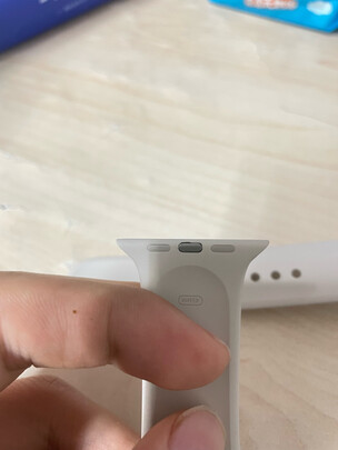AppleApple Watch Series 7实例评测图文解说