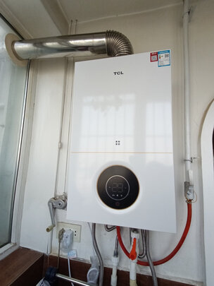 TCLL1PB20-TS01-A选购容忽然的三大要点