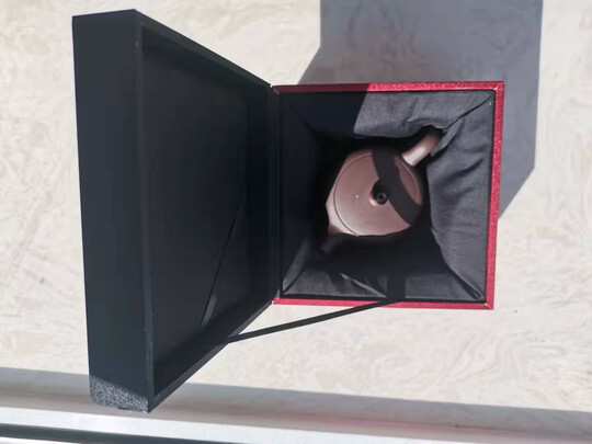 眷砂堂JSTQH01选购容忽然的三大要点