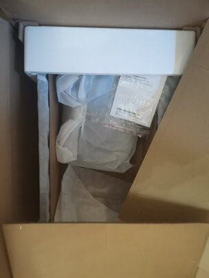 水槽|箭牌AE5570287G水槽怎么样上手一周说讲感受