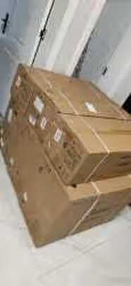 空调|美的空调挂机风尊风酷 怎么样评测分析结果告知！