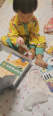 贝灵B60一周使用彻底爱上了吗