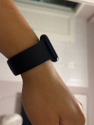 AppleApple Watch Series 7极度喜欢感受反馈