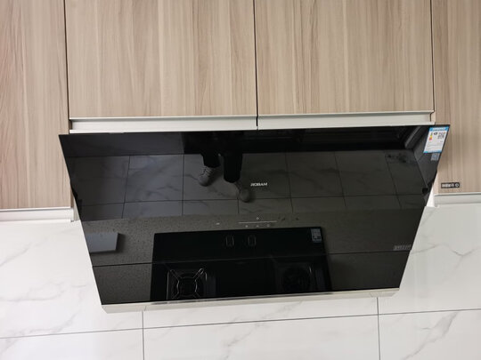 老板27A8+57B2新手小白攻略爆料，两星期亲测对比曝光